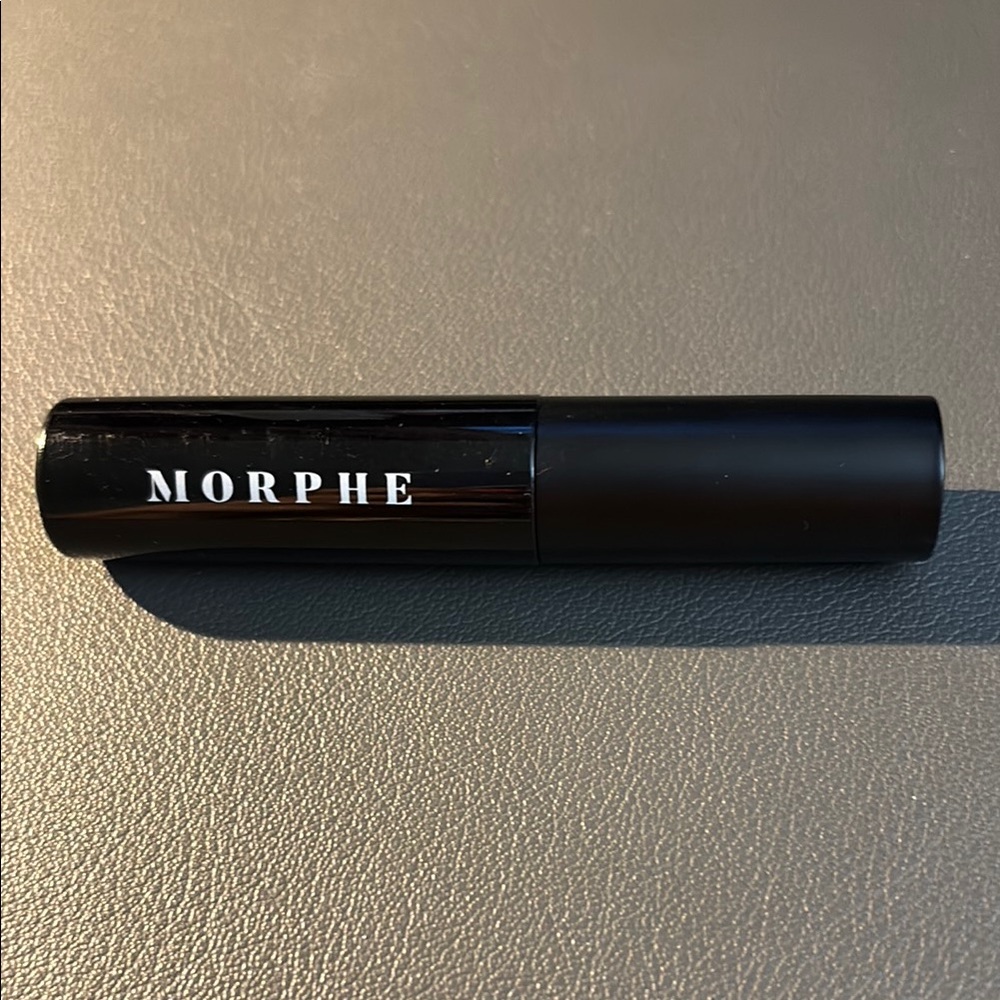 Morphe Brow Setting Gel - Translucent NEW